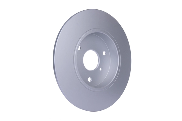 刹车盘 PRO 8DD 355 113-561