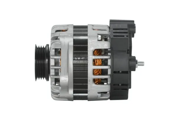 Alternator 8EL 011 713-061