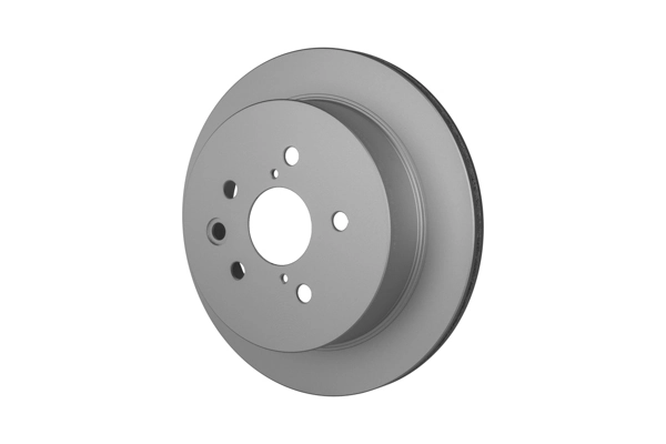 Brake Disc 8DD 355 134-531