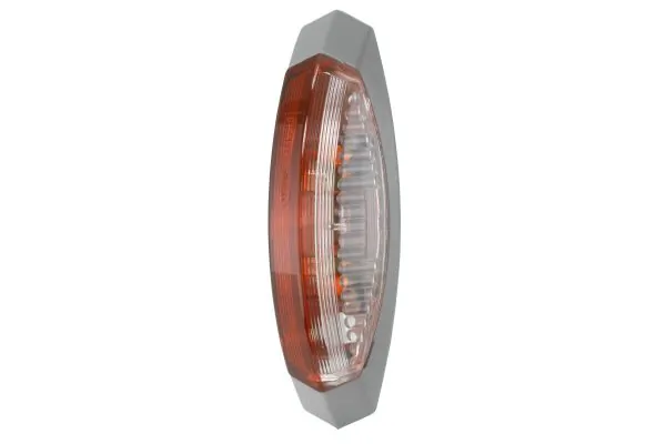 Clearance Light 2XS 008 479-011