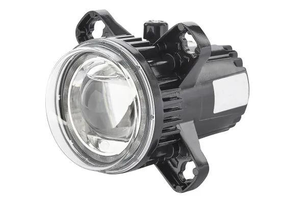 HELLA 1BL 012 488-021 Insert, headlight