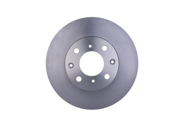 Brake Disc 8DD 355 108-151