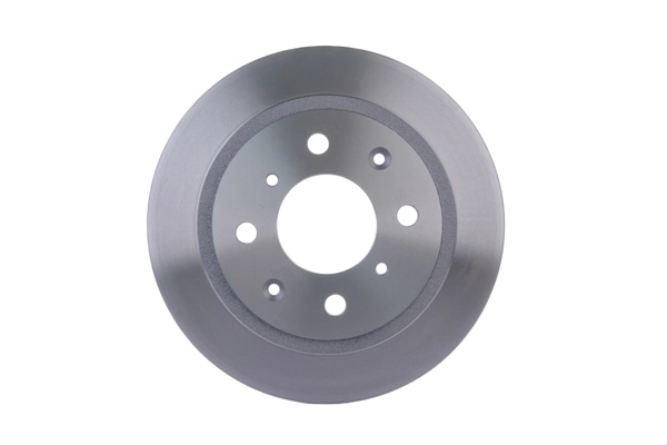 Brake Disc 8DD 355 103-111