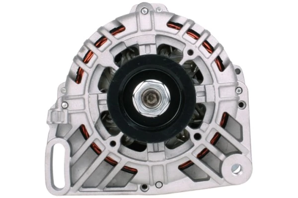 Alternator 8EL 012 428-831