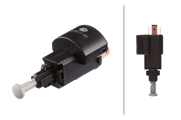 Stop Light Switch 6DD 008 622-821