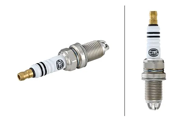 Spark Plug Energy Pro 8EH 188 704-371