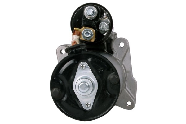 Starter 8EA 012 527-221