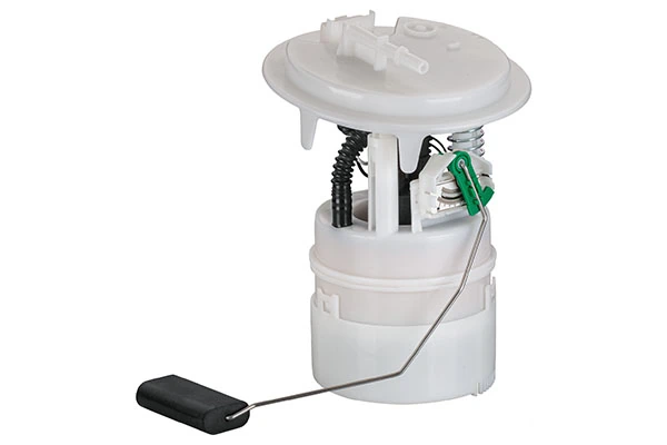 Fuel Feed Unit 8TF 358 106-921