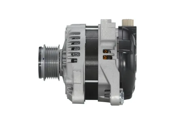 Alternator 8EL 011 712-931