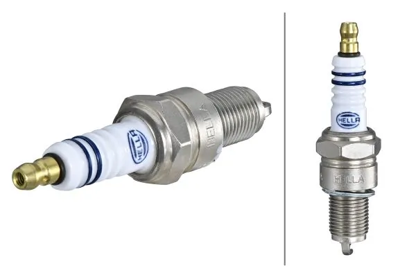 Spark Plug Platinum 8EH 188 705-121