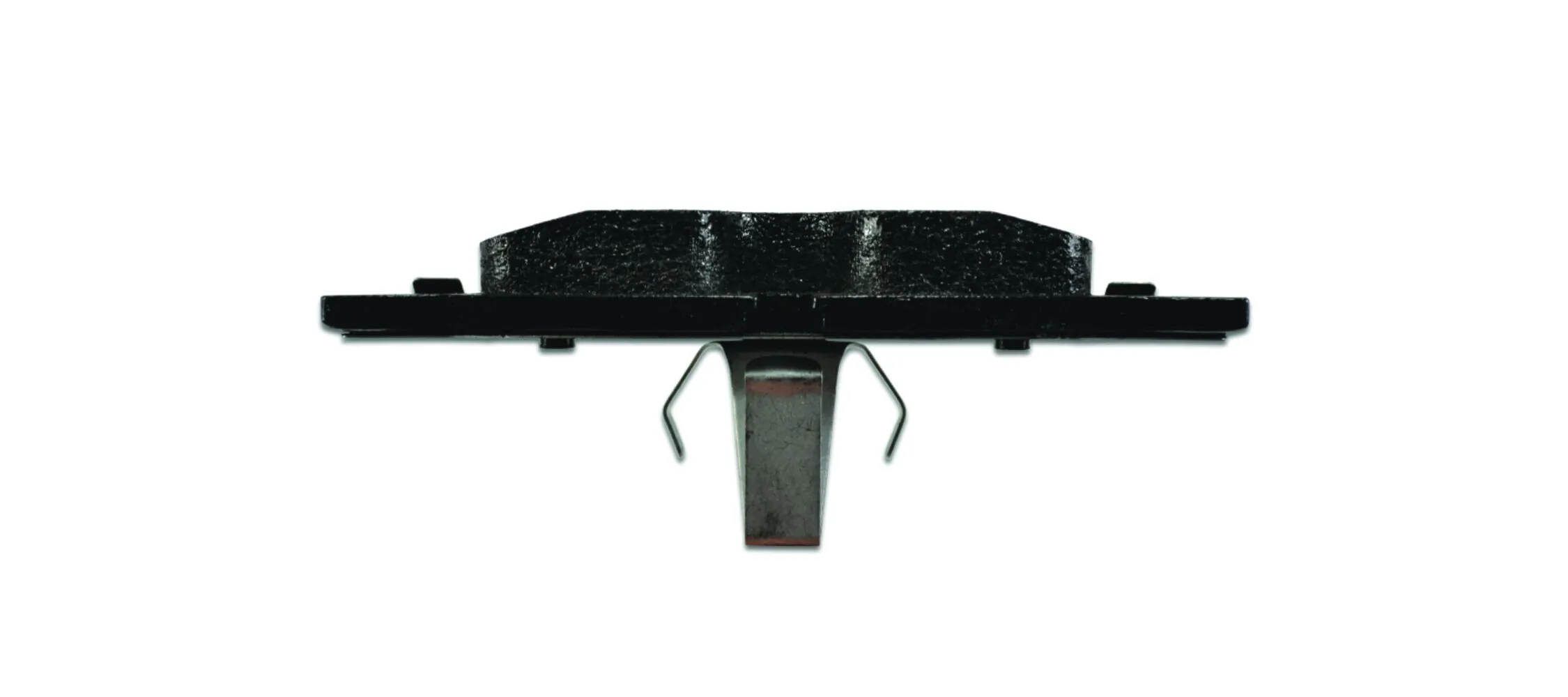 Brake Pad Set, disc brake 8DB 355 013-941
