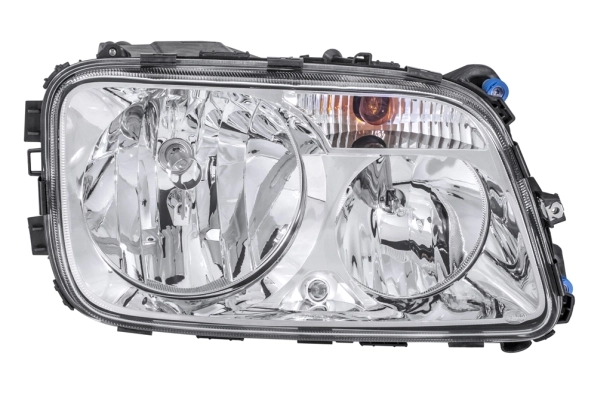 Headlight 1EH 009 513-341