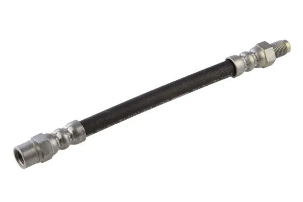 Brake Hose 8AH 355 460-671
