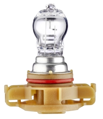 Bulb, rear fog light 8GA 223 569-021