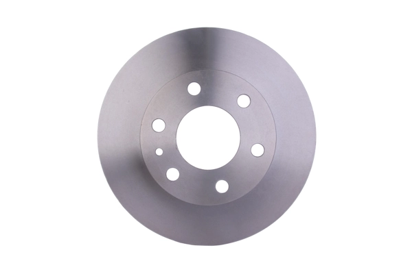 Brake Disc 8DD 355 117-471