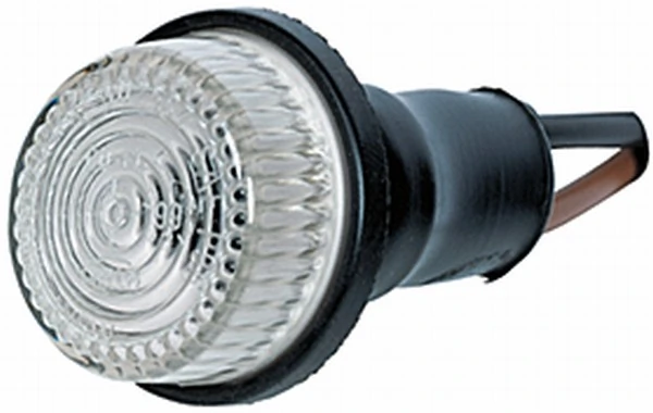 Position Light 2PF 003 563-151