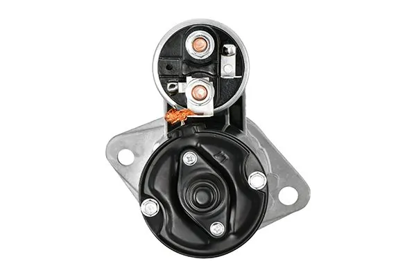HELLA 8EA 012 528-201 Starter
