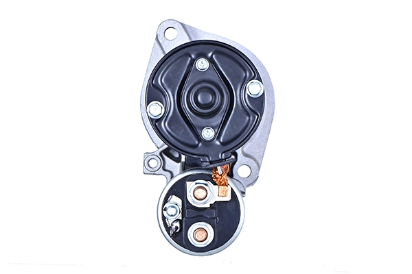 Starter 8EA 011 610-341