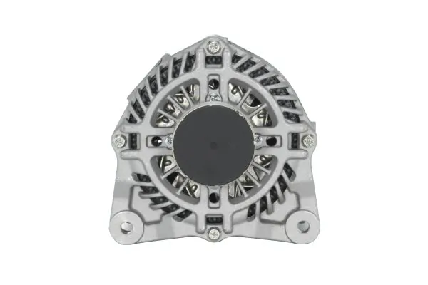 Alternator 8EL 011 713-741