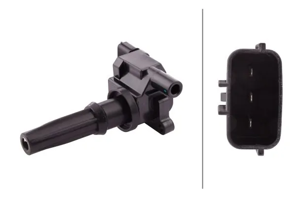 Ignition Coil 5DA 193 175-531