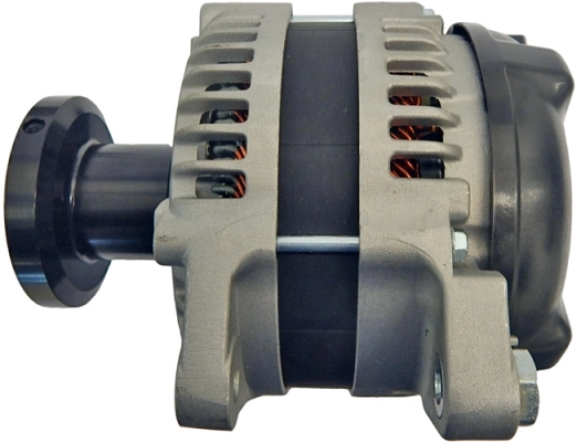 Alternator 8EL 012 426-221