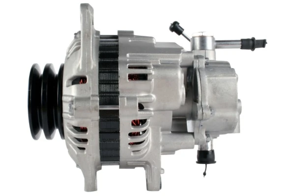 Alternator 8EL 012 429-851