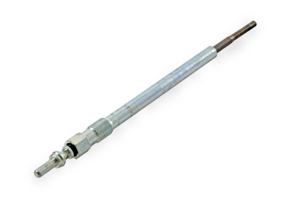 Glow Plug 8EG 008 498-521