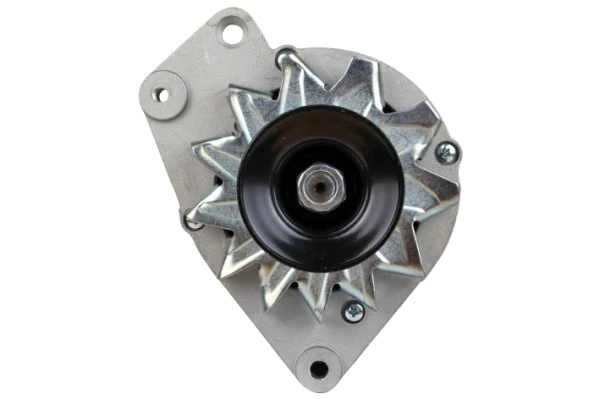 Alternator 8EL 012 427-381