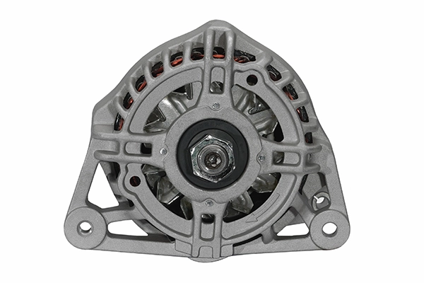 HELLA 8EL 015 643-041 Alternator