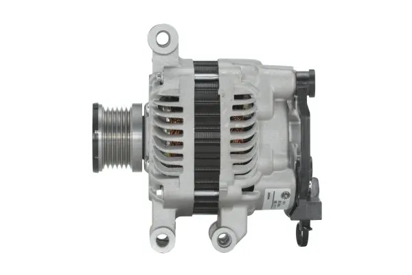 Alternator 8EL 011 712-961