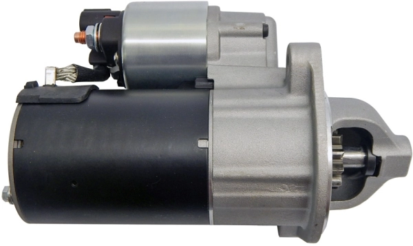 Starter 8EA 011 611-781