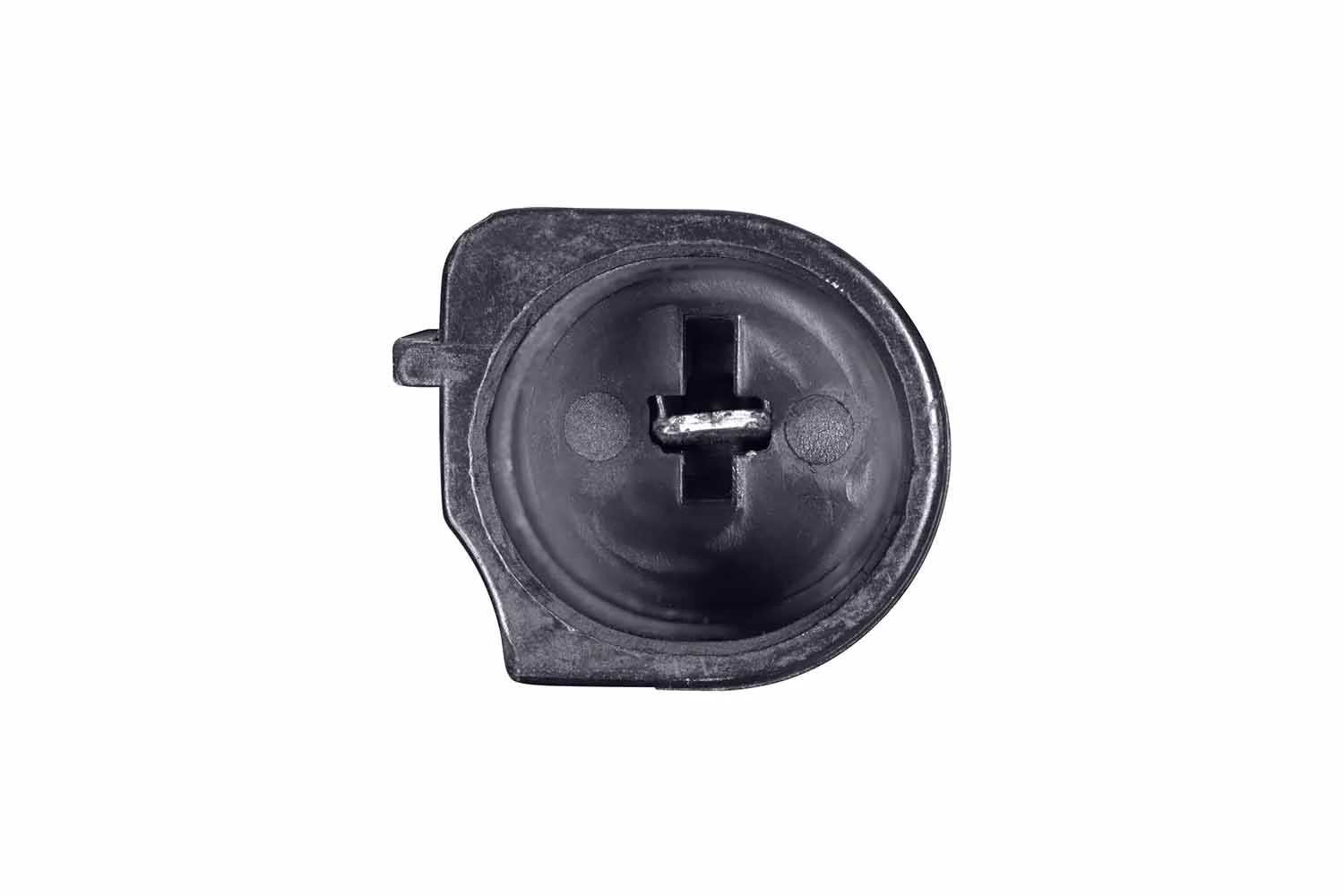 Starter 8EA 012 526-521