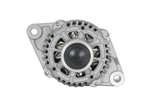 Alternator 8EL 012 430-581