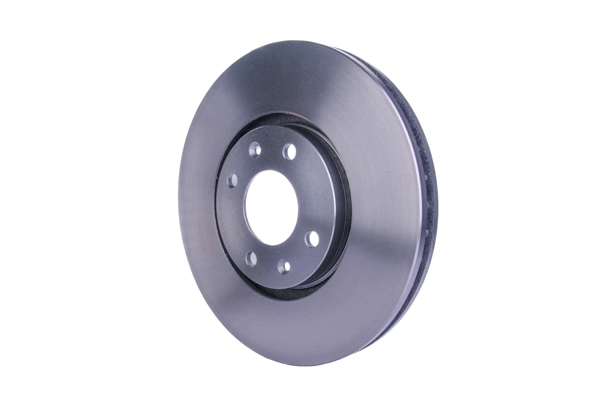 Disque de frein 8DD 355 107-841