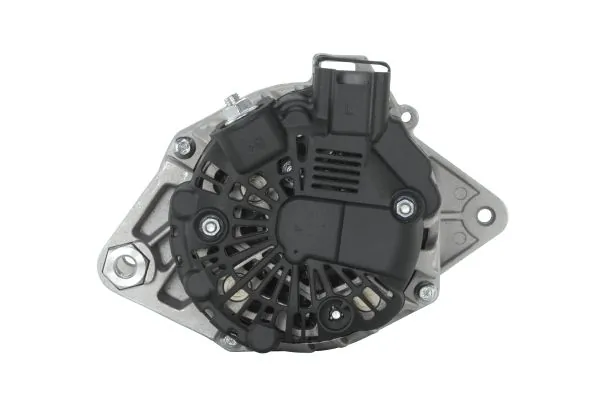 Alternator 8EL 011 712-391