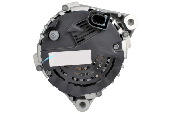 Alternator 8EL 012 426-191