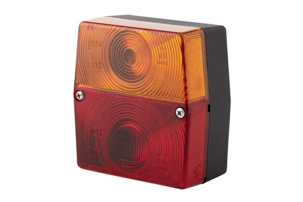 HELLA 2SE 998 530-061 Tail Light Assembly