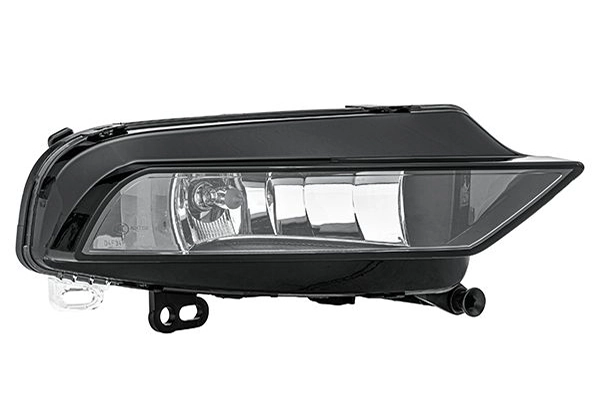 Front Fog Light 1NE 010 832-341