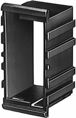 Switch Holder 8HG 716 735-001