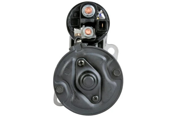 Starter 8EA 012 526-531