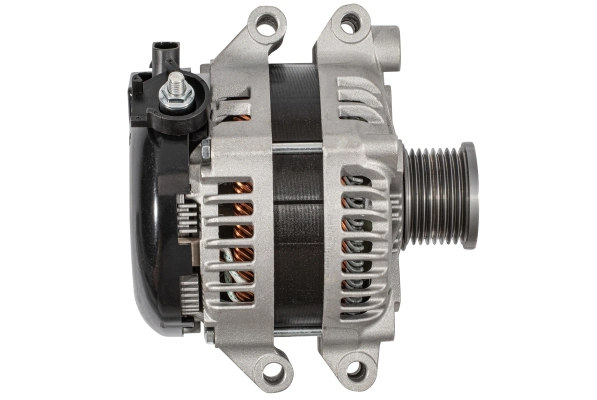Alternator 8EL 015 630-001