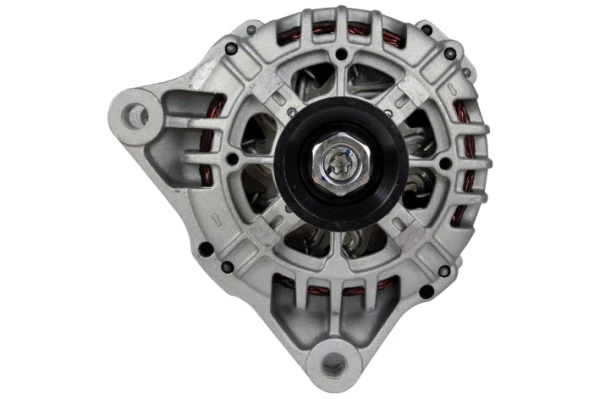 Alternator 8EL 012 428-311