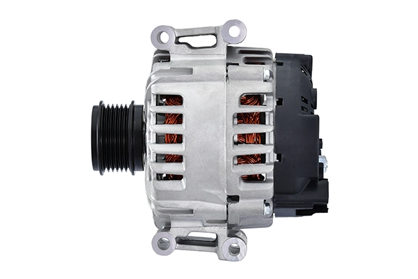 Alternator 8EL 015 637-231