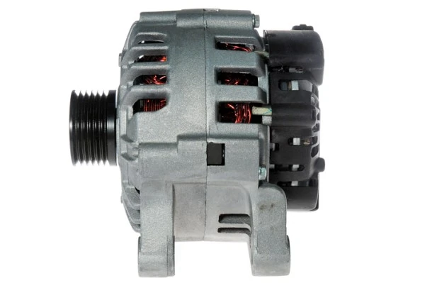 Alternator 8EL 011 710-651