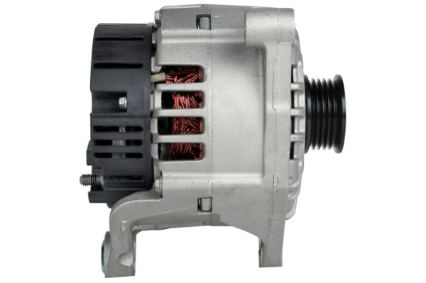 Alternator 8EL 012 428-221