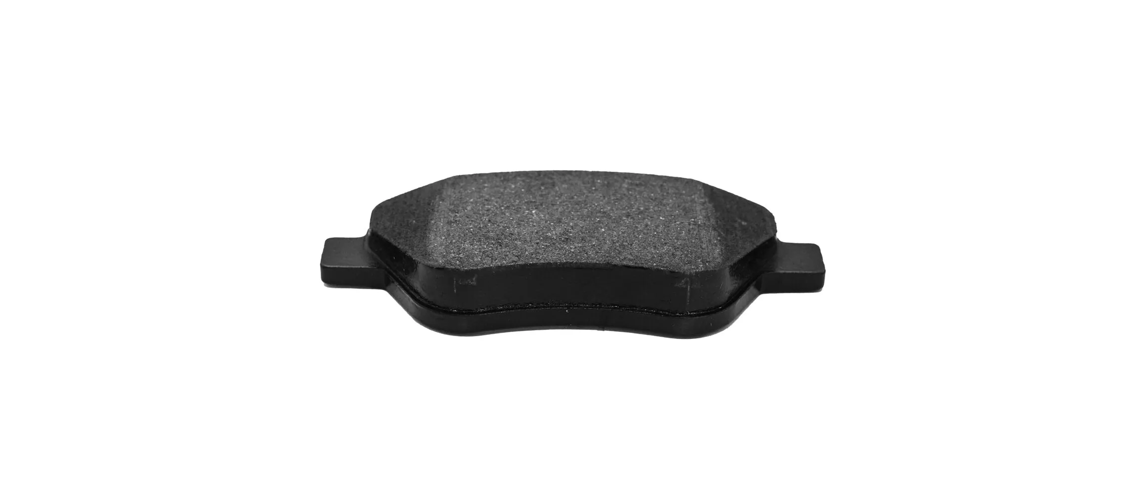 Brake Pad Set, disc brake 8DB 355 025-301