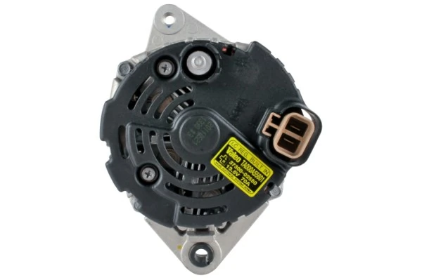 Alternator 8EL 012 426-801
