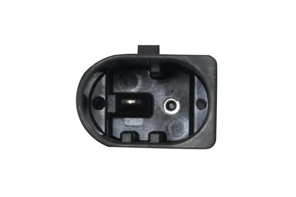 Alternator 8EL 011 713-731