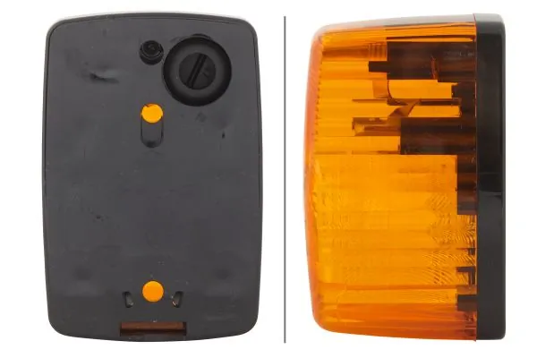 Direction Indicator 2BA 002 652-111