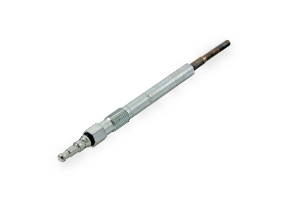 Glow Plug 8EG 008 498-451